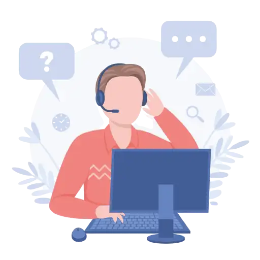 Get in Touch with Shift Digital Marketing Agency